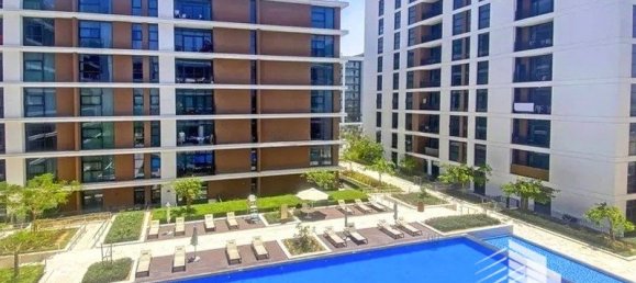 1 bedroom Apartment in Dubai Hills Estate, UAE No. 12632 15
