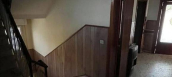 1145m² Commercial property in Tuoro sul Trasimeno, Italy No. 316426 7