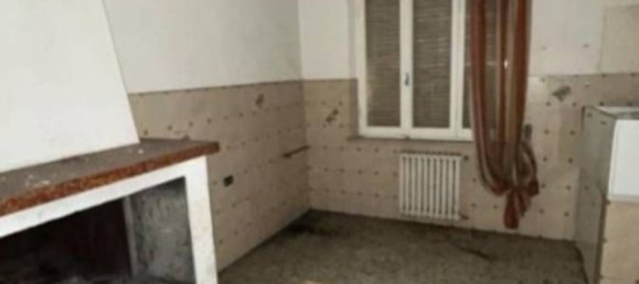 1145m² Commercial property in Tuoro sul Trasimeno, Italy No. 316426 8