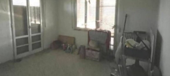 1145m² Commercial property in Tuoro sul Trasimeno, Italy No. 316426 11