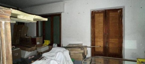 1145m² Commercial property in Tuoro sul Trasimeno, Italy No. 316426 5