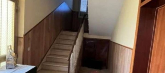 1145m² Commercial property in Tuoro sul Trasimeno, Italy No. 316426 6