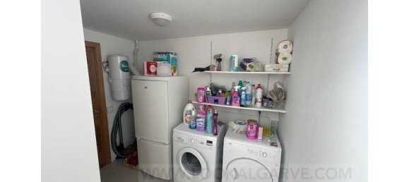 4 chambres Villa à Lagos, Portugal No. 143531 24