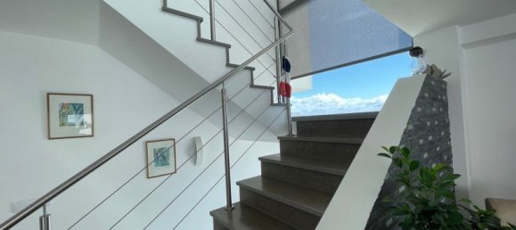 4 chambres Villa à Lagos, Portugal No. 143531 14