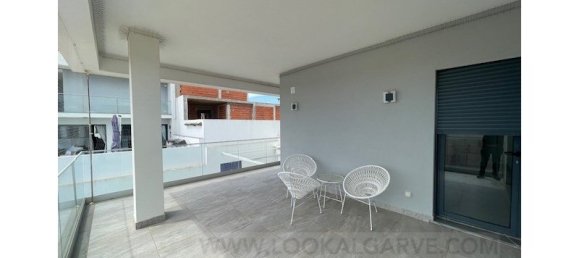 4 chambres Villa à Lagos, Portugal No. 143531 23