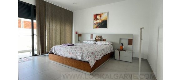 4 chambres Villa à Lagos, Portugal No. 143531 19