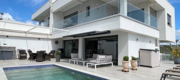 4 chambres Villa à Lagos, Portugal No. 143531 7