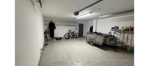 4 chambres Villa à Lagos, Portugal No. 143531 25