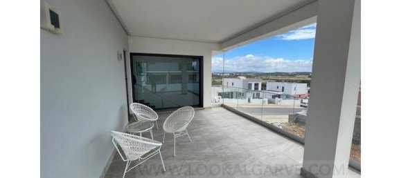 4 chambres Villa à Lagos, Portugal No. 143531 22