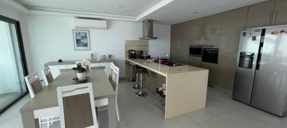 4 chambres Villa à Lagos, Portugal No. 143531 11