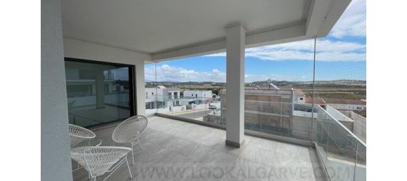 4 chambres Villa à Lagos, Portugal No. 143531 21