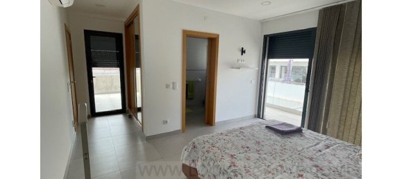 4 chambres Villa à Lagos, Portugal No. 143531 18