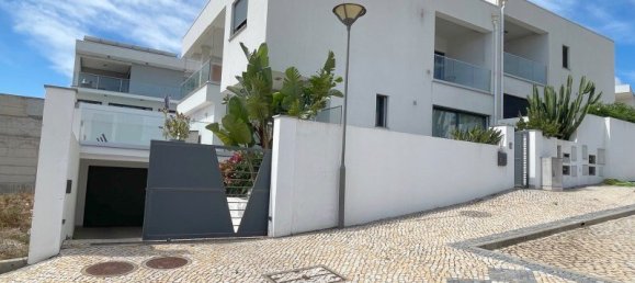 4 chambres Villa à Lagos, Portugal No. 143531 5