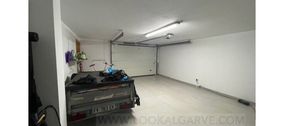 4 chambres Villa à Lagos, Portugal No. 143531 26