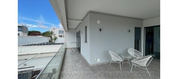 4 chambres Villa à Lagos, Portugal No. 143531 20