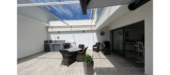 4 chambres Villa à Lagos, Portugal No. 143531 9