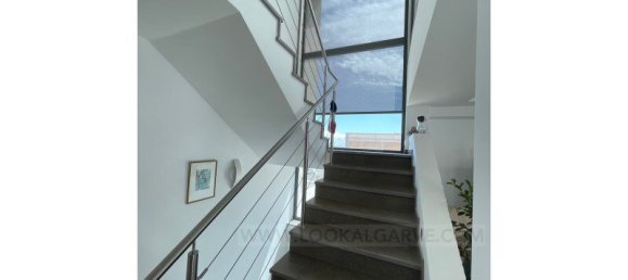 4 chambres Villa à Lagos, Portugal No. 143531 15