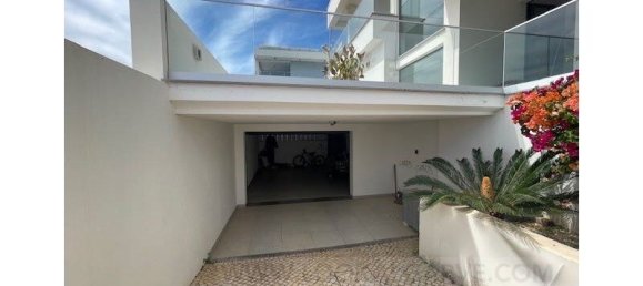 4 chambres Villa à Lagos, Portugal No. 143531 28