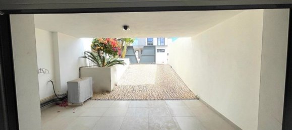 4 chambres Villa à Lagos, Portugal No. 143531 27