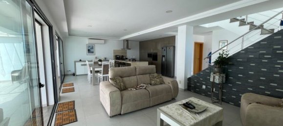 4 chambres Villa à Lagos, Portugal No. 143531 12