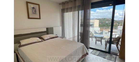 4 chambres Villa à Lagos, Portugal No. 143531 17