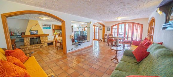 6 rooms Villa in Rosignano Marittimo, Italy No. 306901 18