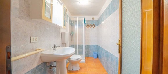 6 rooms Villa in Rosignano Marittimo, Italy No. 306901 26