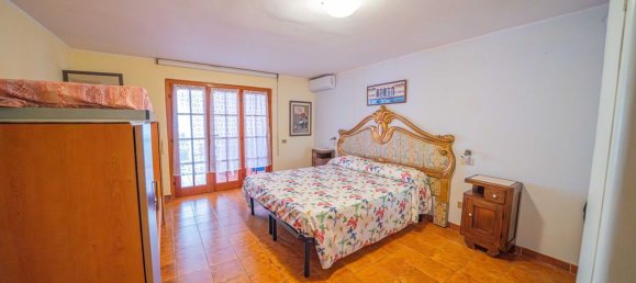 6 rooms Villa in Rosignano Marittimo, Italy No. 306901 24