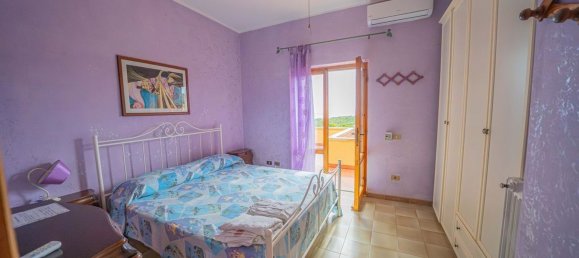 6 rooms Villa in Rosignano Marittimo, Italy No. 306901 12