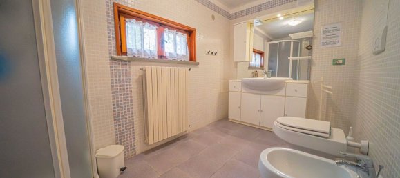 6 rooms Villa in Rosignano Marittimo, Italy No. 306901 23