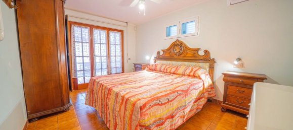 6 rooms Villa in Rosignano Marittimo, Italy No. 306901 25