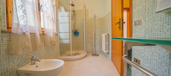 6 rooms Villa in Rosignano Marittimo, Italy No. 306901 14