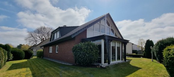 Таунхаус с 6 комнатами в Гютерсло, Германия № 286010 2