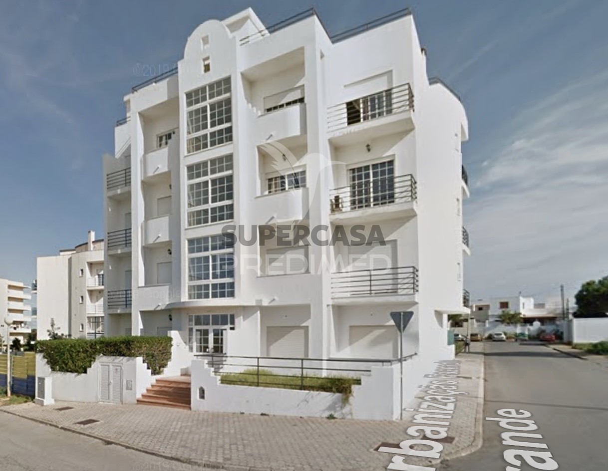 3 chambres Appartement à Lagoa, Portugal No. 280898
