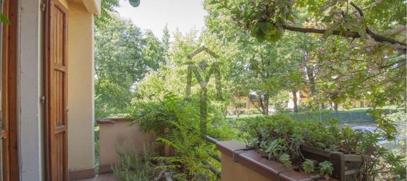 Casa de 7 habitaciónes en Reggio Emilia, Italy No. 297839 15