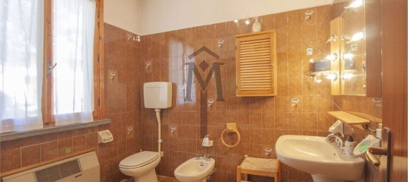 Casa de 7 habitaciónes en Reggio Emilia, Italy No. 297839 17