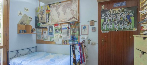 Casa de 7 habitaciónes en Reggio Emilia, Italy No. 297839 13