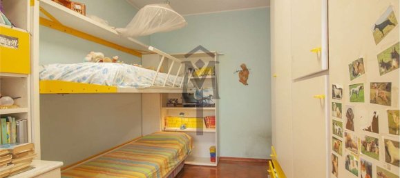 Casa de 7 habitaciónes en Reggio Emilia, Italy No. 297839 12