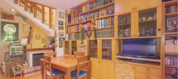 Casa de 7 habitaciónes en Reggio Emilia, Italy No. 297839 6