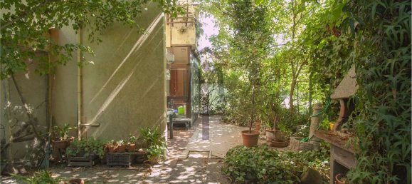 Casa de 7 habitaciónes en Reggio Emilia, Italy No. 297839 5