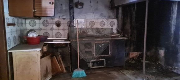 2 bedrooms House in Satao, Portugal No. 24718 6