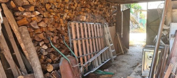 2 bedrooms House in Satao, Portugal No. 24718 7