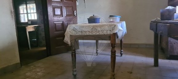 2 bedrooms House in Satao, Portugal No. 24718 5