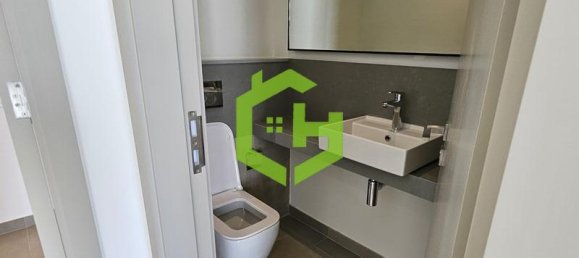 Adosado de 3 dormitorios en The Valley, UAE No. 22514 10