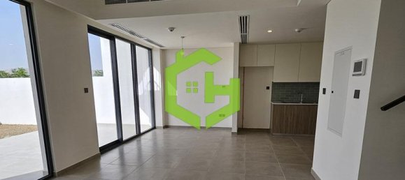 Adosado de 3 dormitorios en The Valley, UAE No. 22514 3