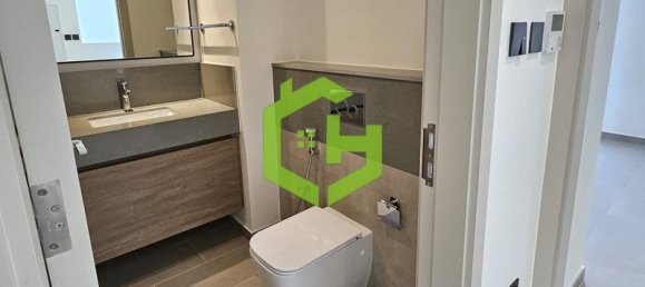 Adosado de 3 dormitorios en The Valley, UAE No. 22514 13