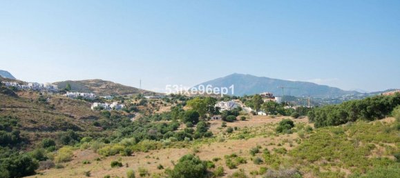 3 chambres Maison de ville à Malaga, Spain No. 23760 36