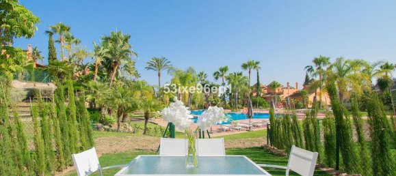 3 chambres Maison de ville à Malaga, Spain No. 23760 43