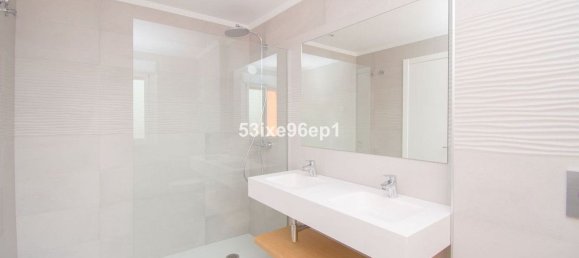 3 chambres Maison de ville à Malaga, Spain No. 23760 19