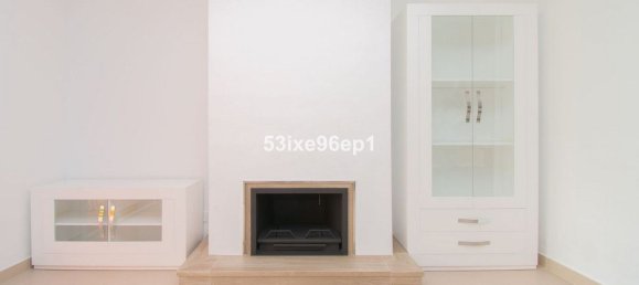 3 chambres Maison de ville à Malaga, Spain No. 23760 8